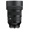 ong-kinh-sigma-af-85mm-f1-2-dg-art