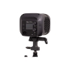 flash-sale-combo-den-led-amaran-halo-300x-bi-color-softbox-90-chan-den