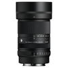 sigma-50-120mm-f-2-8-dc-os-contemporary-e-mount