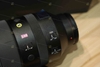 likenew-fullbox-viltrox-af-135mm-f-1-8-lab-fe-for-sony-e-mount