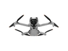 new-dji-lito-x1