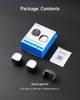bo-doi-den-led-tro-sang-telesin-s5-bgd-23-tdj-mini-dual-magnetic-fill-light-for-