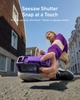 bo-chup-anh-street-photography-kit-purple-gold-limited-edition-for-osmo-action-6