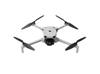 new-dji-lito-x1