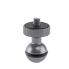 telesin-crab-claw-clamp-mount-for-action-camera-phone-gp-hbm-001
