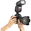 new-den-flash-godox-v860iii-for-sony