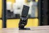 flash-canon-speedlite-el-10-qsd