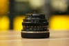 used-lens-ttartisan-25mm-f-2-for-nikon-z