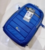 balo-may-anh-lowepro-tahoe-bp-150-galaxy-blue