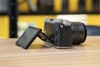 canon-eos-m6-kit-18-55mm-is-stm-qsd
