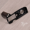 l-plate-fujifilm-xm5-fujifilm-x-m5-bang-kim-loai-go