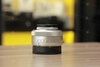 used-ttartisan-af-27mm-f-2-8-for-fujifilm-x