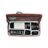 den-quay-phim-aputure-ls-300x-bi-color-v-mount-chinh-hang-full-vat