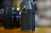 body-fujifilm-x-t30-kit-15-45mm-f-3-5-5-6-ois-pz-qsd