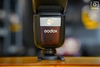 likenew-den-flash-godox-v860iii-for-sony