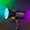 amaran-150c-rgbww-full-color-150w