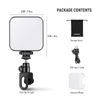 neewer-pl81-den-clip-on-light-selfie-cho-dien-thoai-laptop