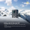 new-dji-osmo-360-hang-chinh-hang