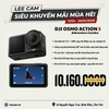 new-dji-osmo-action-5-adventure-combo-hang-chinh-hang-giam-gia