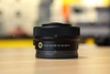 used-ong-kinh-sony-e-pz-16-50mm-f-3-5-5-6-oss-ii