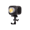 den-led-amaran-halo-300x-bi-color