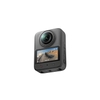 dji-osmo-360-ii-new