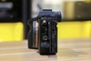 likenew-fullbox-sony-alpha-9-mark-ii-a92
