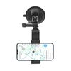 telesin-aluminum-alloy-camera-suction-cup-mount-te-suc-010
