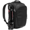 balo-may-anh-manfrotto-advanced-gear-m-iii