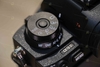 likenew-fullbox-sony-alpha-9-mark-ii-a92