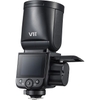 new-flash-godox-v1-mid-for-sony-canon-nikon