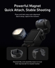 bo-doi-den-led-tro-sang-telesin-s5-bgd-23-tdj-mini-dual-magnetic-fill-light-for-