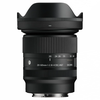 ong-kinh-sigma-af-20-60mm-f2-8-4-dg-contemporary