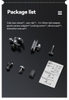 telesin-crab-claw-clamp-mount-for-action-camera-phone-gp-hbm-001