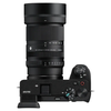 sigma-50-120mm-f-2-8-dc-os-contemporary-e-mount