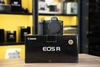 fullbox-body-canon-eos-r