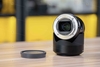 used-lens-sony-carl-zeiss-t-fe-55mm-f-1-8-za