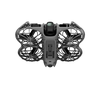 new-dji-neo-2