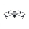 flycam-dji-mavic-3-chinh-hang