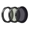 telesin-filter-kits-cpl-nd8-16-32-for-dji-osmo-action-6-s5-flt-41