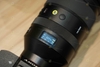 likenew-fullbox-viltrox-af-135mm-f-1-8-lab-fe-for-sony-e-mount