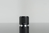 ttartisan-af-50mm-f1-8-neo-new-ch