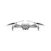flycam-dji-mini-3-chinh-hang