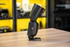 flash-neewer-z2-pro-for-canon-qsd