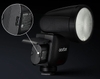 new-flash-godox-v1-mid-for-sony-canon-nikon