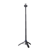 telesin-65cm-quick-release-tripod-with-1-4-screw-for-pocket3-4-4p-s1-tss-09