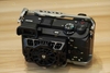 used-khung-tilta-sony-a6700-quat-tan-nhiet-cooling-system