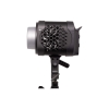 flash-sale-combo-den-led-amaran-halo-300x-bi-color-softbox-60-chan-den