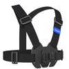telesin-vest-chest-strap-for-action-cameras-gp-ucs-001