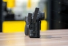 body-nikon-z5-qsd